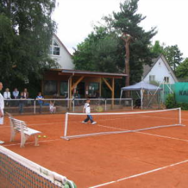 db_IMG_16411_Tb270x270jpg.png
